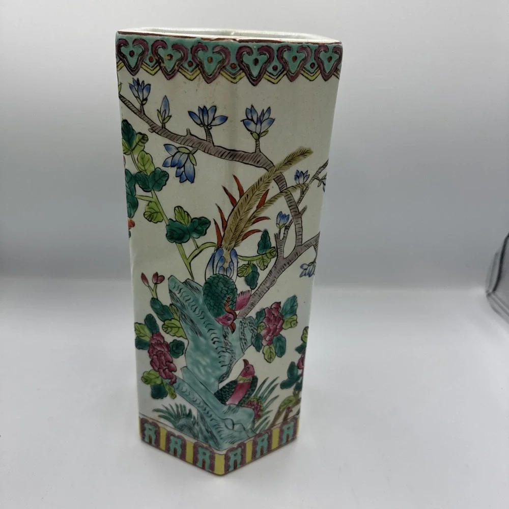 N/A vintage chinese